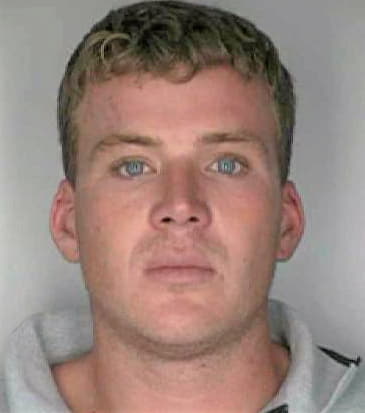 Simmons Ryan - Hillsborough County, FL 