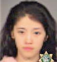 Lee Bora - Multnomah County, OR 