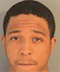 Jefferson Patrick - Shelby County, TN 