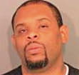 Wells Rico - Shelby County, TN 