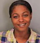 Martin Tanisha - Shelby County, TN 