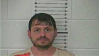 Hobbs Christopher - Knox County, KY 