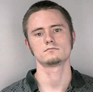 Boden Nathan - Hillsborough County, FL 