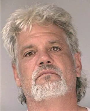 Bouchard Frank - Hillsborough County, FL 