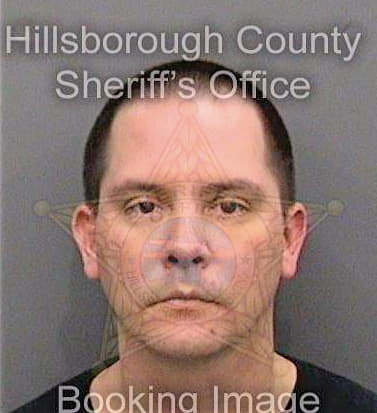 Freimuth Christopher - Hillsborough County, FL 