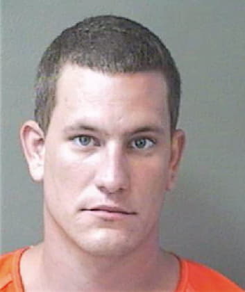 Workman Cory - Okaloosa County, FL 