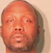 Partee Derrick - Shelby County, TN 