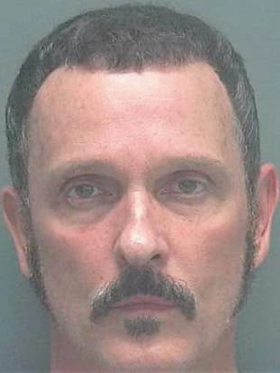 Soviero Stephen - Lee County, FL 