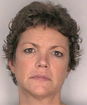 Board Susan - Hillsborough County, FL 