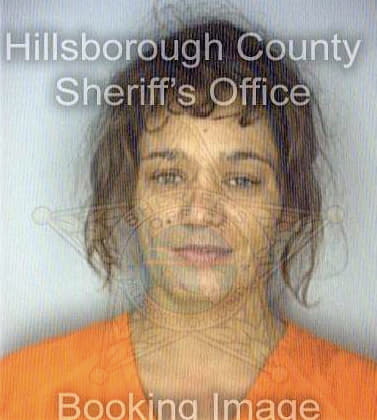 Singleton Angela - Hillsborough County, FL 