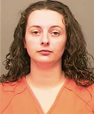 Deniger Cassie - Montgomery County, TN 