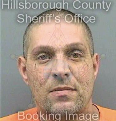 Bolduc Jon - Hillsborough County, FL 
