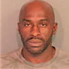 Wiggins Ramone - Shelby County, TN 