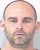 Stokes Gregory - StLucie County, FL 