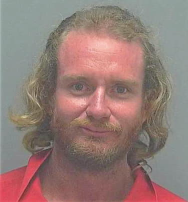 Sloat Michael - Lee County, FL 