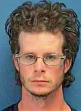 Birosh Andy - Stearns County, MN 
