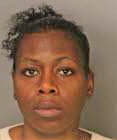 Williams Kesheila - Shelby County, TN 
