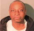 Johnson Larry - Shelby County, TN 