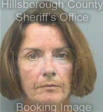 Duff Cynthia - Hillsborough County, FL 