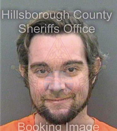 Bratcher Jeremy - Hillsborough County, FL 