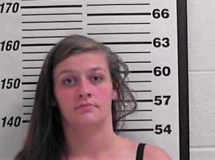 Bias Kayla - Davis County, UT 