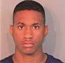 Wallace Arthur - Shelby County, TN 