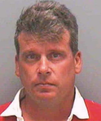 Schmitt Todd - Lee County, FL 