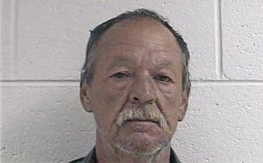 Holder Fred - Washington County, TN 