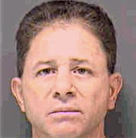 Cavasin John - Sarasota County, FL 