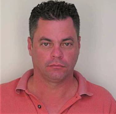 Malave Wilfredo - Hillsborough County, FL 