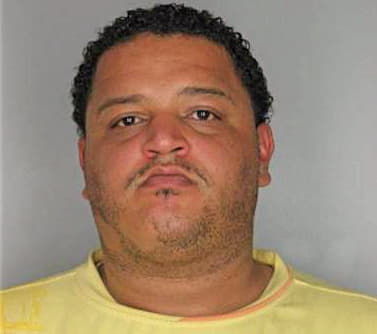 Bonner David - Hillsborough County, FL 