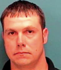 Heaver Gorden - Stearns County, MN 