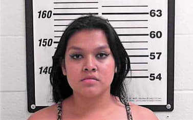 Hernandez Maryory - Davis County, UT 