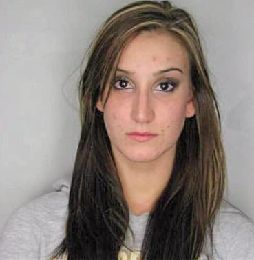 Smith Jessica - Hillsborough County, FL 