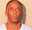 Wilson Larry - Shelby County, TN 