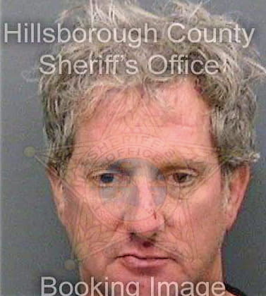 Polito Paul - Hillsborough County, FL 