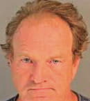 Watkins Charles - Shelby County, TN 