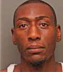 Jones Marcus - Shelby County, TN 