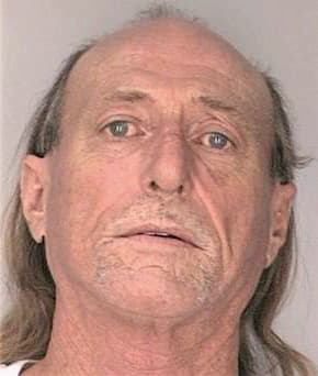 Reutti Robert - Hillsborough County, FL 