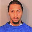 Joiner Travis - Shelby County, TN 