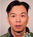 Chen Xiao - Multnomah County, OR 