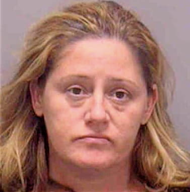 Graham Kathleen - Lee County, FL 