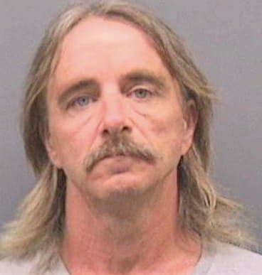 Walsh Gordon - Hillsborough County, FL 