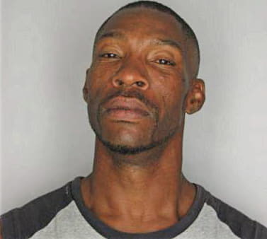 Shipman Craig - Hillsborough County, FL 