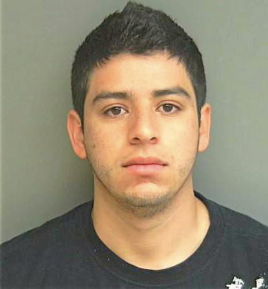 Hernandez Jaime - Douglas County, GA 