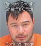 Berndt Ryan - Pinellas County, FL 