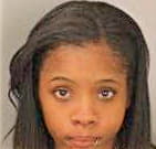 Williams Karisma - Shelby County, TN 