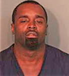 Ward Mario - Shelby County, TN 