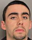 Kernan Andrew - Greenville County, SC 