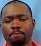 Robertson Terry - Lamar County, MS 